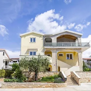 Balach Appartement Poreč