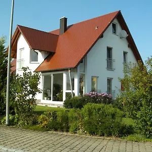  Appartement Belisa